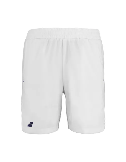 Pantalón Corto Babolat Play | Ofertas de pádel